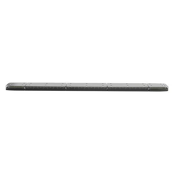 LED Lightbar, Ecco, Mfr#: 11-048CA-E-WWG