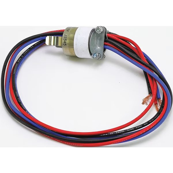 Aquastat, 1/2", International Environmental, Mfr#: 70011415