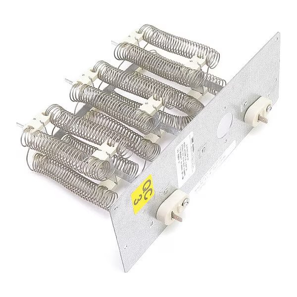 Electric Heat Element, 277V, 3.0kW, International Environmental, Mfr#: 70300201
