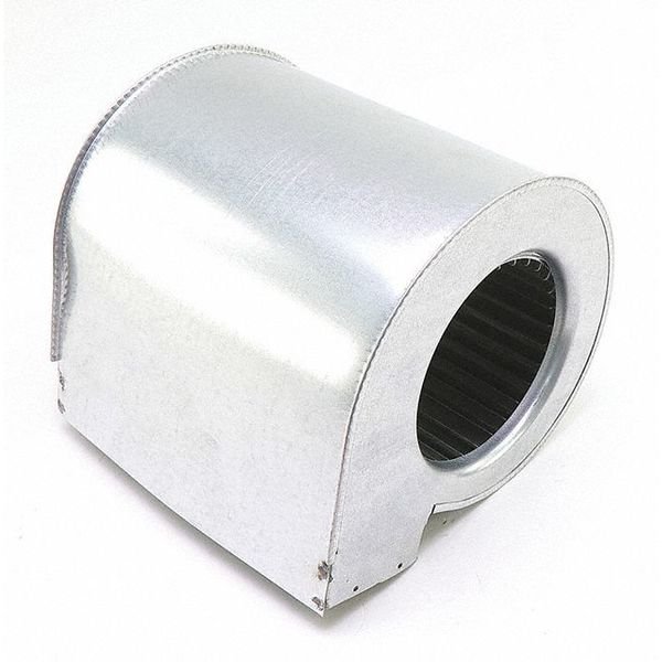 Blower Housing with Wheel, International Environmental, Mfr#: 90000054