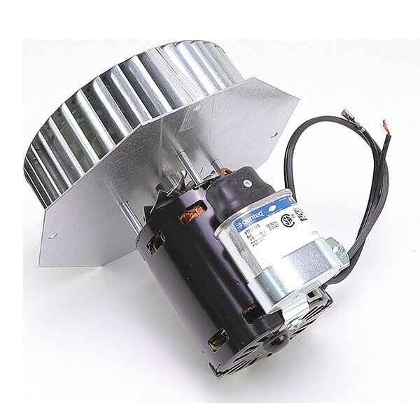 Inducer Assembly, Reznor, Mfr#: 149160