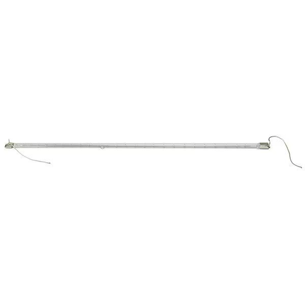 Infrared Bulb, 277V, 1600W, Liebert, Mfr#: H13-0010S