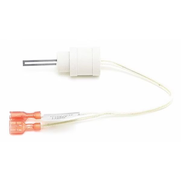 Hot Surface Ignitor, Reznor, Mfr#: 121865