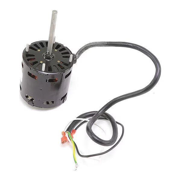 Fan Motor, Reznor, Mfr#: 196241