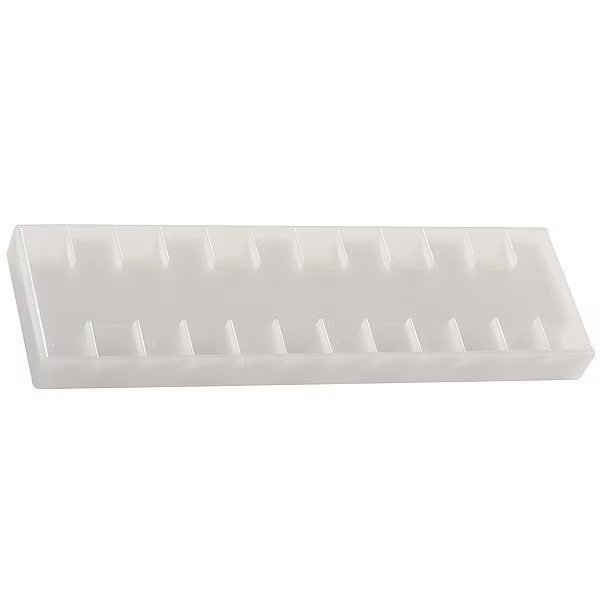 Cuvette Holder, PK5, Dynalon, Mfr#: 202215
