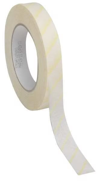 Autoclave Sterility Tape 50m, Dynalon, Mfr#: 202065