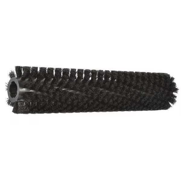 Polypropylene Brush, Tennant, Mfr#: 222304