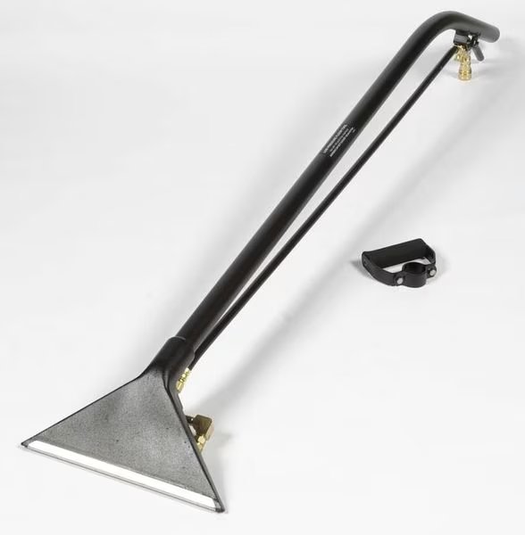 Extraction Floor Tool, Tennant, Mfr#: 1058735