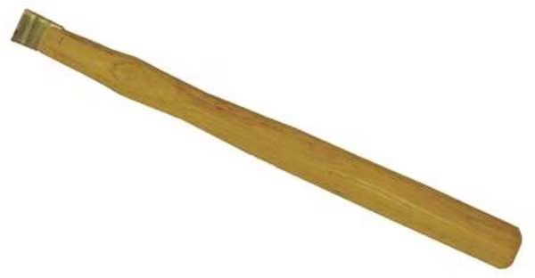 Handle, Hammer, 15 In, For PR25, PR30, Council Tool, Mfr#: 70-023