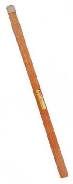 Handle, Sledge Hammer, 36 In, Council Tool, Mfr#: 70-025