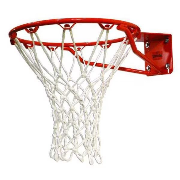 Basketball Gorilla Rim, Universal, Spalding, Mfr#: 411-556