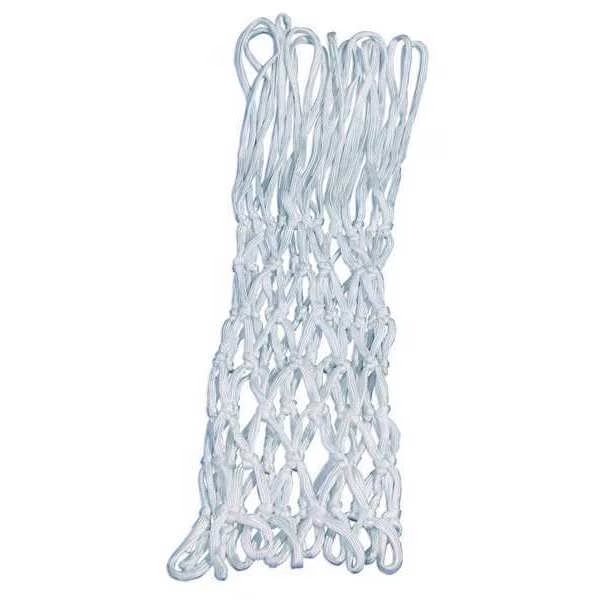 Basketball Goal Net, Spalding, Mfr#: 8284SR