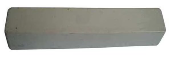 Buffing Compound, White, 1 lb., EnjoyTool Select, Mfr#: 12U092