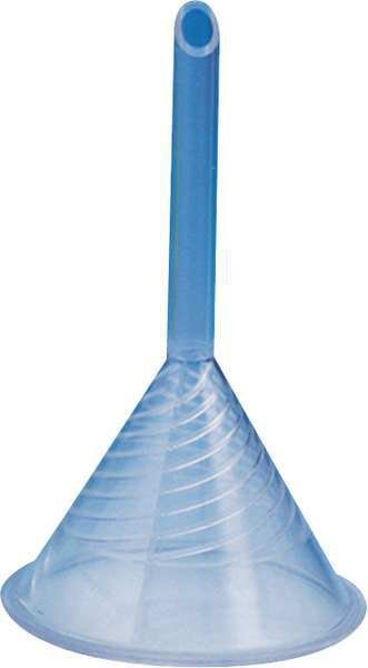 Urbanti Funnel. 70 mm., PK6, EnjoyTool Select, Mfr#: F14644-0000