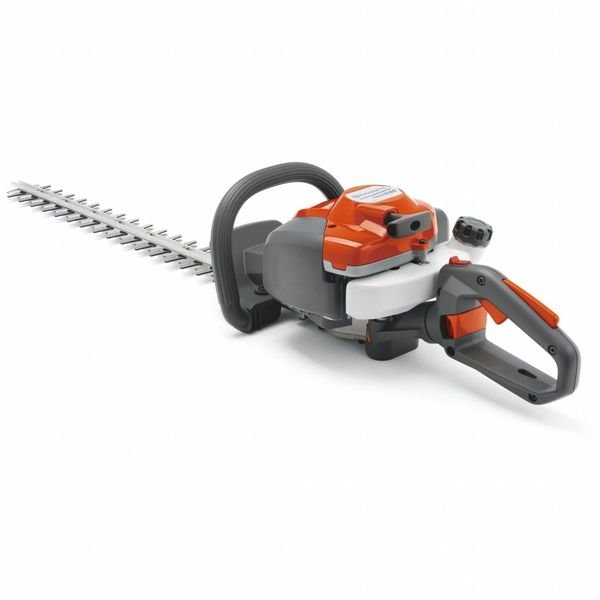 Hedge Trimmer, 0.8 hp, 10.14 fl oz, Husqvarna, Mfr#: 122HD60