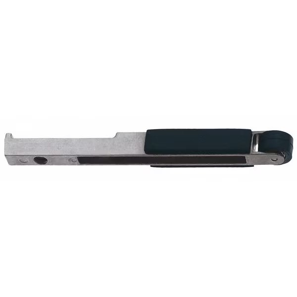 Contact Arm Assy, 11X733, 11X734, 11X736, Dynabrade, Mfr#: 11203