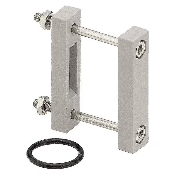Clamp Spacer, For ARO 2000 Series, Aro, Mfr#: 104396