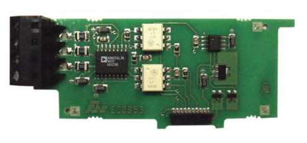 Counter, LCD, 6 Digits, 1.51" D, Red Lion Controls, Mfr#: CUB4L020