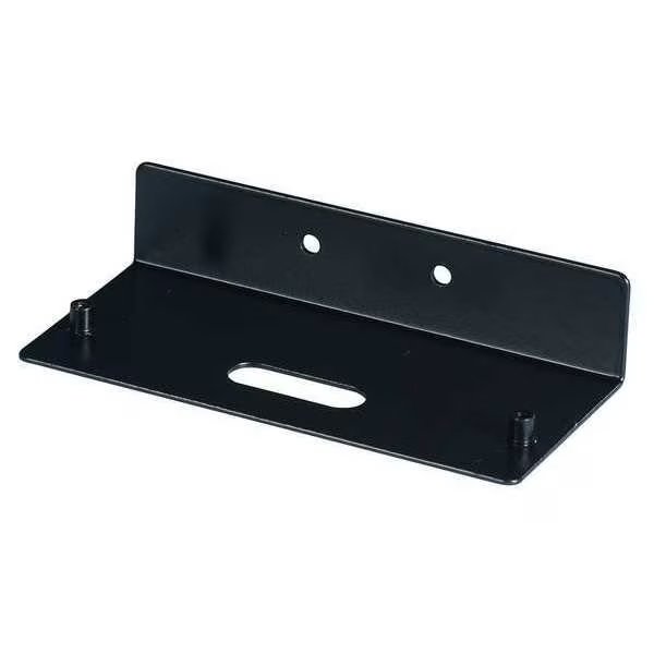 L Bracket, Code 3, Mfr#: XT4LBKT