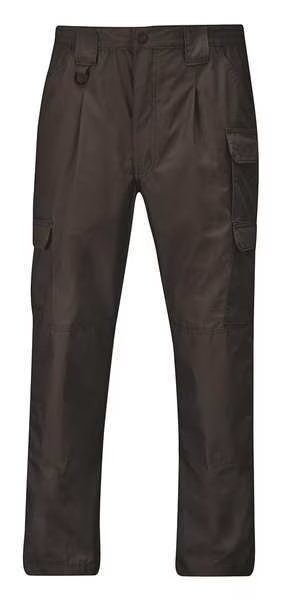 Mens Tctcl Pnt, Shrff Brwn, 52x37In, Propper, Mfr#: F52525020052X37