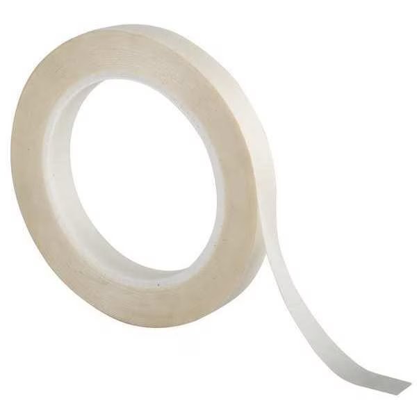 Application Tape, EnjoyTool Select, Mfr#: 13R091
