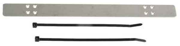 Downspout Hanger, EnjoyTool Select, Mfr#: 13R092