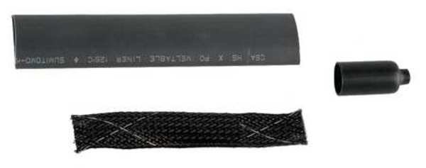 End Seal Kit, EnjoyTool Select, Mfr#: 13R095