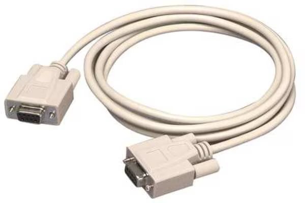 Serial Cable for Enviro-Genie, Genie, Mfr#: SI-1132