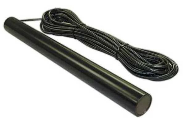 50ft Vehicle Sensor Wired Exit Wand, Linear, Mfr#: FM139