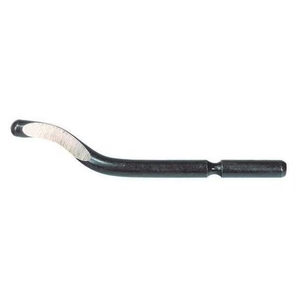 Unigrat Deburrer, Blade, E 100, PK10, Ruko, Mfr#: 107026
