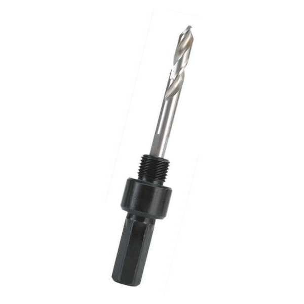 Arbor Holder, A 1, Ruko, Mfr#: 106201