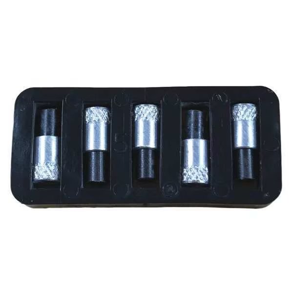 Replacement Flint For Striker 2000S, Sievert, Mfr#: 3001X