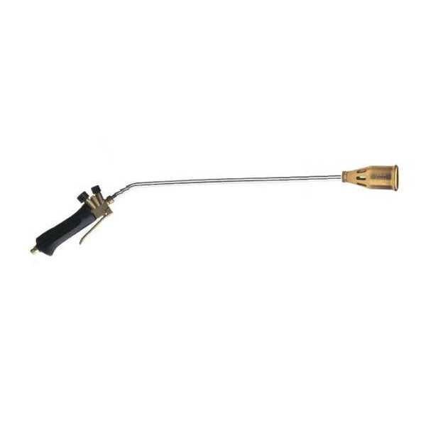 Stand Up Torch Assembly, 32", Sievert, Mfr#: 3449-47