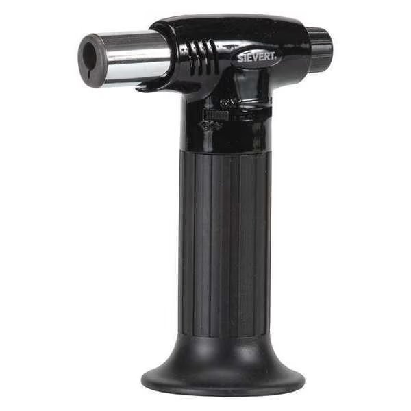 Pro Torch, Sievert, Mfr#: 430000