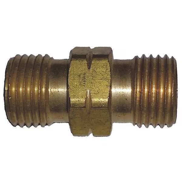 Hose Adapter, 9/16", Sievert, Mfr#: 64031