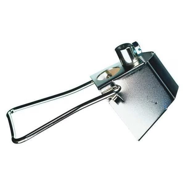 Soldering/Heating Windshield for 2955-01, Sievert, Mfr#: 7081-21