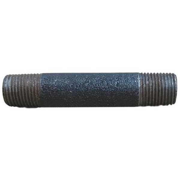 Nipple, 1/8"-1-3/4", Rothenberger, Mfr#: R04201618R