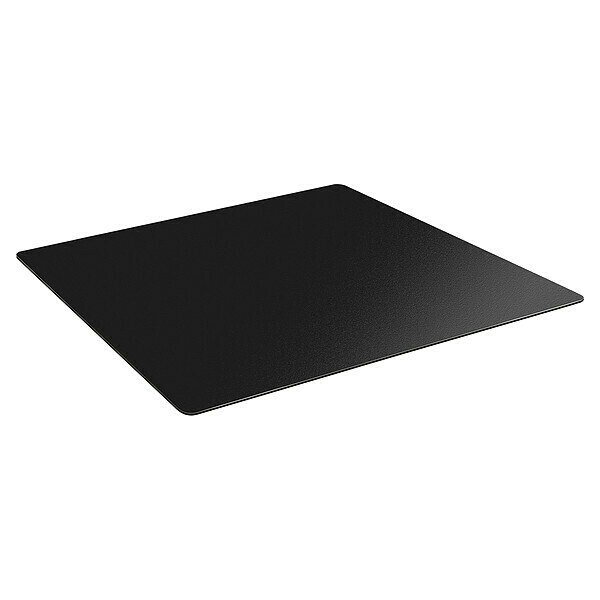 Chair Mat, EnjoyTool Select, Mfr#: 132013