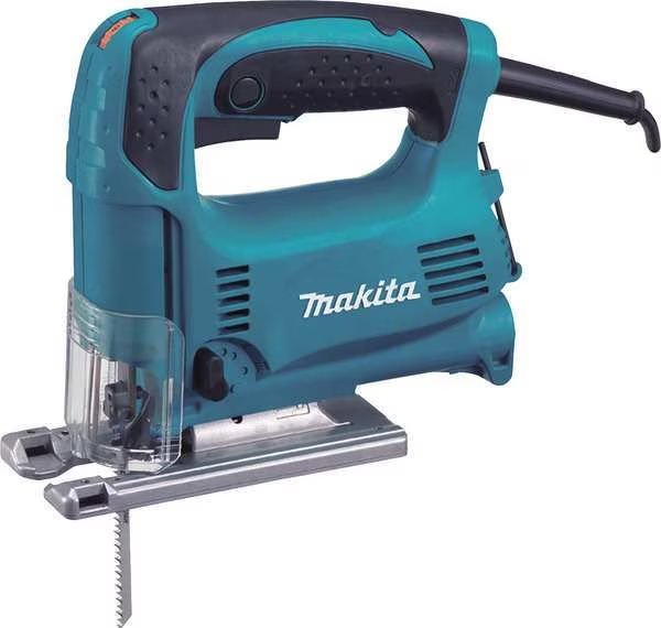 Top Handle Jig Saw, Makita, Mfr#: 4329K