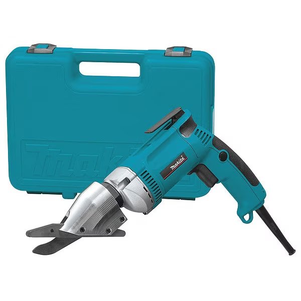 Fiber Cement Shear, Makita, Mfr#: JS8000