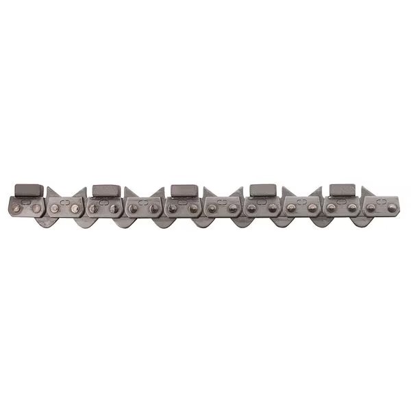 Concrete Chain Saw Chain, 16 In., 0.4, Ics, Mfr#: 584294