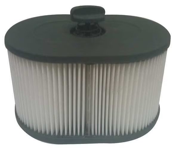 Air Filter, Ics, Mfr#: 544064