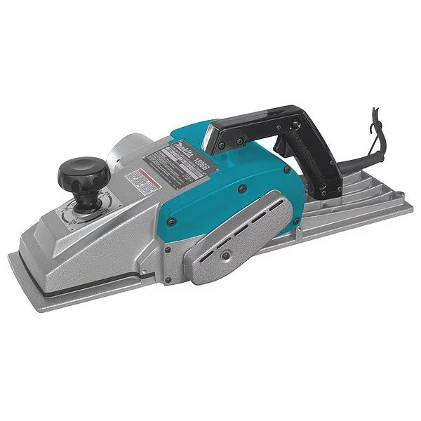 6-3/4" Planer, Makita, Mfr#: 1806B