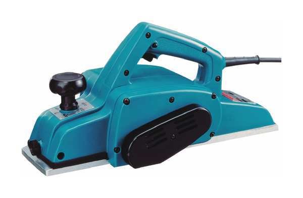 4-3/8" Planer, Makita, Mfr#: 1912B