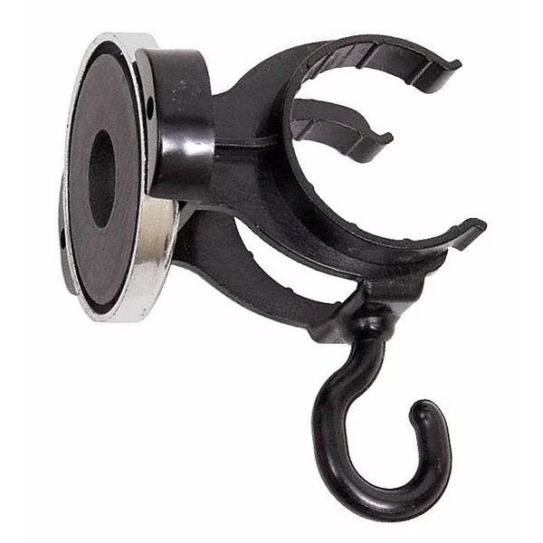 Replacement Bracket, LED, Southwire, Mfr#: 9700