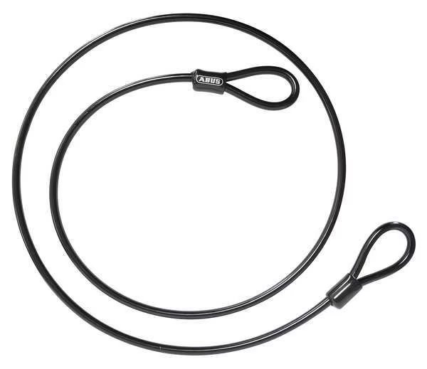 13011, Abus, Mfr#: 8/250 NON-COILED CABLE