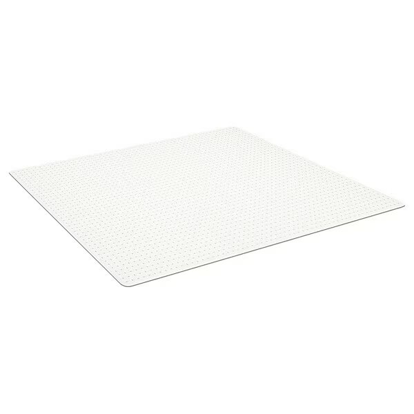 Chair Mat, EnjoyTool Select, Mfr#: 141053