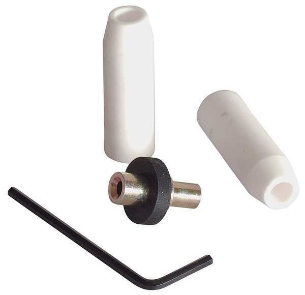 Ceramic Nozzle Kit, Alc, Mfr#: 40059