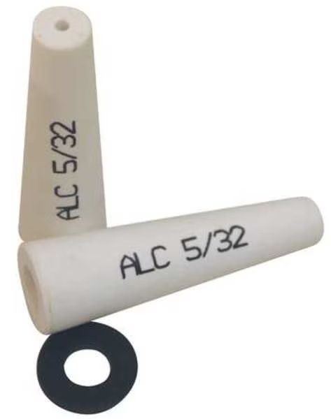 Pressure Nozzle Kit, Alc, Mfr#: 40294