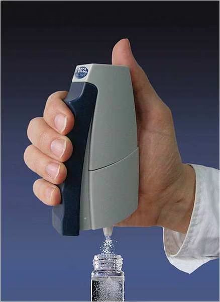 PD250 Dispenser, Free Chlorine, Lovibond, Mfr#: 194900